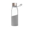 VINGA Bouteille d'eau 550 ml en verre Lean