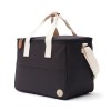 VINGA Panier isotherme Sortino