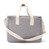 VINGA Panier isotherme Sortino