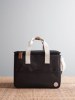 VINGA Panier isotherme Sortino