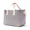 VINGA Panier isotherme Sortino