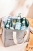 VINGA Panier isotherme Sortino
