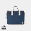 VINGA Panier isotherme Sortino