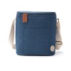 VINGA Sac isotherme Sortino
