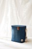 VINGA Sac isotherme Sortino