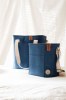 VINGA Sac isotherme Sortino