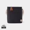 VINGA Sac isotherme Sortino