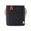 VINGA Sac isotherme Sortino