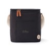 VINGA Sac isotherme Sortino