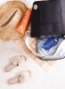 VINGA Sac isotherme Sortino
