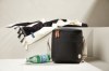 VINGA Sac isotherme Sortino