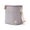 VINGA Sac isotherme Sortino