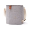 VINGA Sac isotherme Sortino