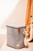 VINGA Sac isotherme Sortino