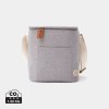 VINGA Sac isotherme Sortino