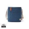VINGA Sac isotherme Sortino