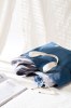 VINGA Sac de plage Sortino