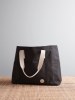 VINGA Sac de plage Sortino