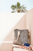 VINGA Sac de plage Sortino