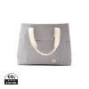 VINGA Sac de plage Sortino