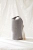 VINGA Sac isotherme tube Sortino