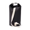 VINGA Sac isotherme tube Sortino