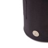 VINGA Sac isotherme tube Sortino