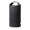 VINGA Sac isotherme tube Sortino