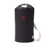 VINGA Sac isotherme tube Sortino