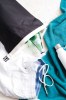 VINGA Sac isotherme tube Sortino