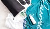 VINGA Sac isotherme tube Sortino