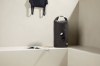 VINGA Sac isotherme tube Sortino