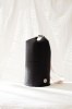 VINGA Sac isotherme tube Sortino
