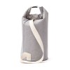 VINGA Sac isotherme tube Sortino