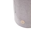 VINGA Sac isotherme tube Sortino