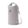 VINGA Sac isotherme tube Sortino