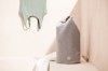 VINGA Sac isotherme tube Sortino
