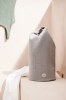 VINGA Sac isotherme tube Sortino