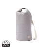 VINGA Sac isotherme tube Sortino