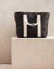 VINGA Sac isotherme Sortino