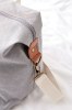 VINGA Sac weekend Sortino