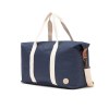 VINGA Sac weekend Sortino