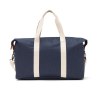 VINGA Sac weekend Sortino