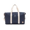 VINGA Sac weekend Sortino