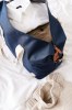 VINGA Sac weekend Sortino