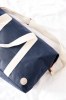 VINGA Sac weekend Sortino
