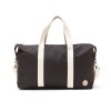 VINGA Sac weekend Sortino