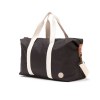 VINGA Sac weekend Sortino
