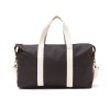 VINGA Sac weekend Sortino