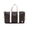 VINGA Sac weekend Sortino